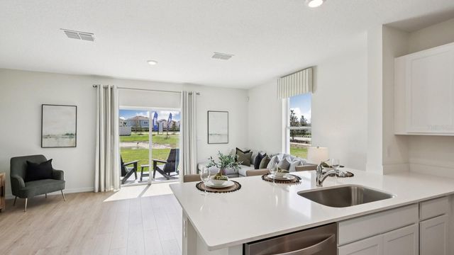 31185 MIDNIGHT SUN WAY, Wesley Chapel, FL 33545