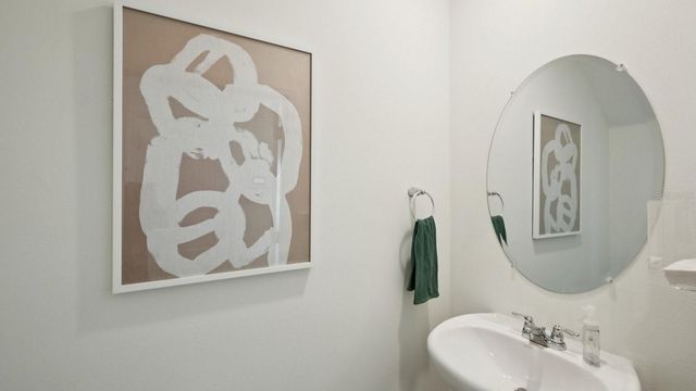 31185 MIDNIGHT SUN WAY, Wesley Chapel, FL 33545