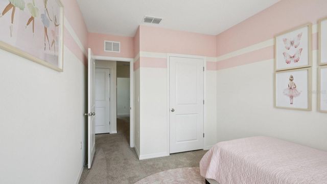 31185 MIDNIGHT SUN WAY, Wesley Chapel, FL 33545