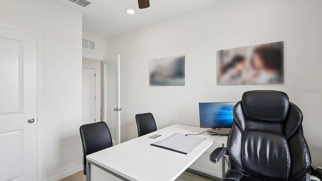 31185 MIDNIGHT SUN WAY, Wesley Chapel, FL 33545