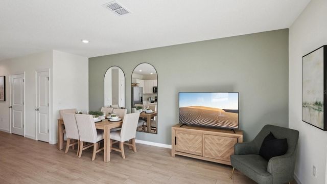 31185 MIDNIGHT SUN WAY, Wesley Chapel, FL 33545