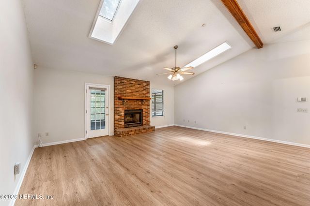 12477 ANESWORTH Court, Jacksonville, FL 32225