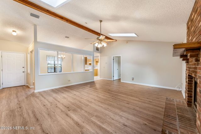 12477 ANESWORTH Court, Jacksonville, FL 32225