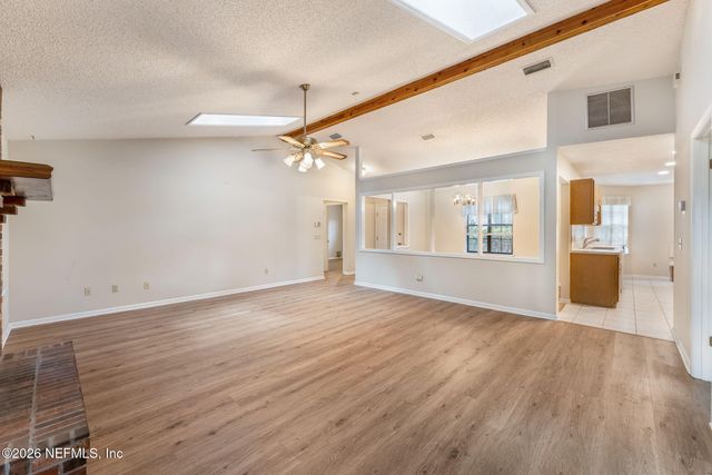 12477 ANESWORTH Court, Jacksonville, FL 32225