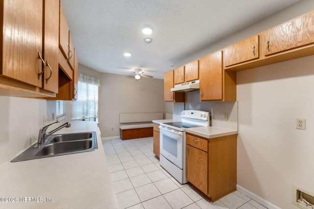 12477 ANESWORTH Court, Jacksonville, FL 32225