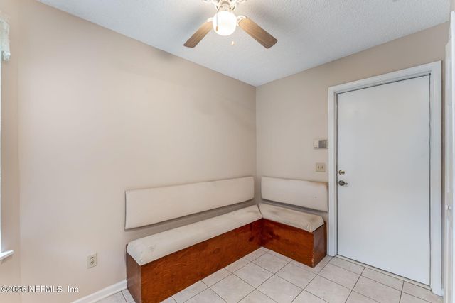 12477 ANESWORTH Court, Jacksonville, FL 32225