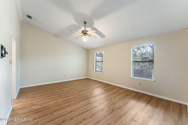 12477 ANESWORTH Court, Jacksonville, FL 32225