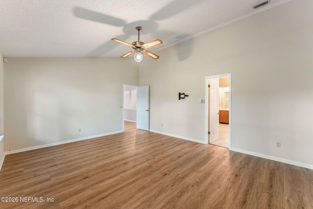 12477 ANESWORTH Court, Jacksonville, FL 32225