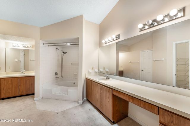 12477 ANESWORTH Court, Jacksonville, FL 32225