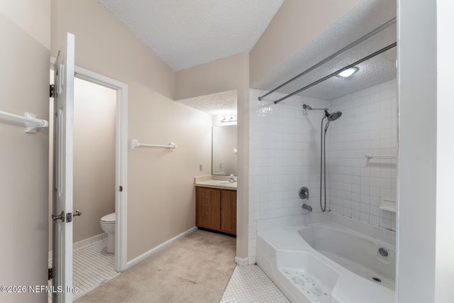 12477 ANESWORTH Court, Jacksonville, FL 32225
