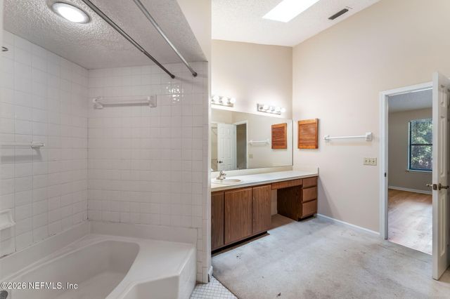 12477 ANESWORTH Court, Jacksonville, FL 32225