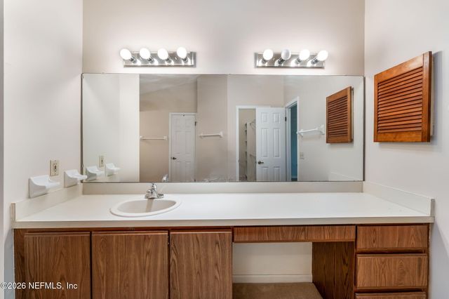 12477 ANESWORTH Court, Jacksonville, FL 32225