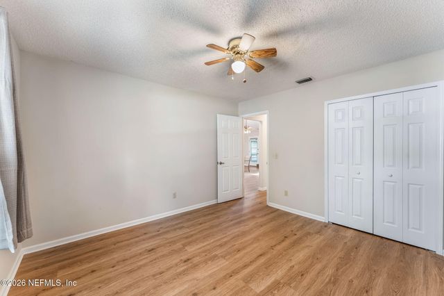 12477 ANESWORTH Court, Jacksonville, FL 32225