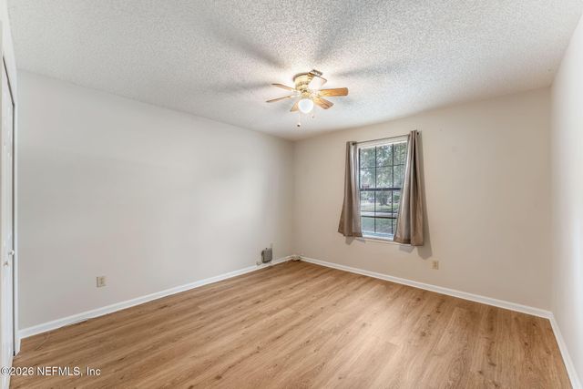 12477 ANESWORTH Court, Jacksonville, FL 32225