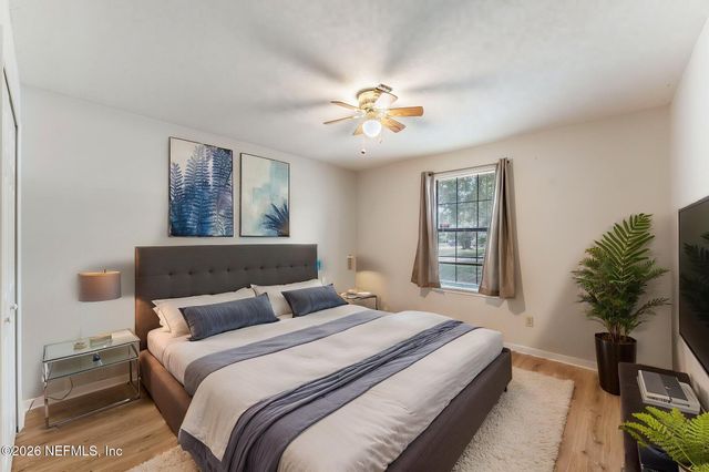 12477 ANESWORTH Court, Jacksonville, FL 32225