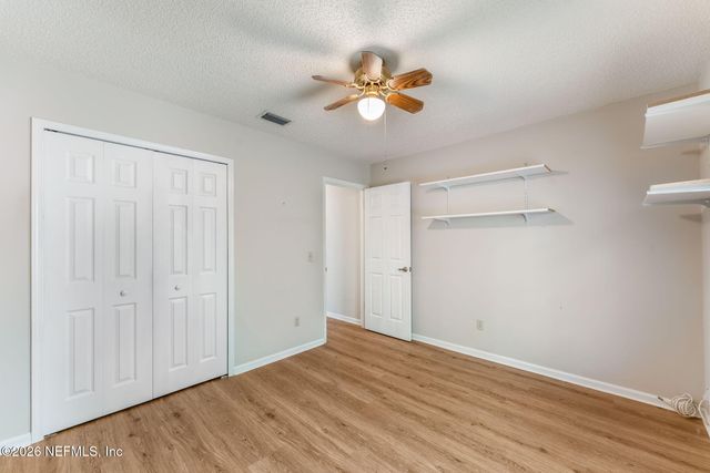 12477 ANESWORTH Court, Jacksonville, FL 32225