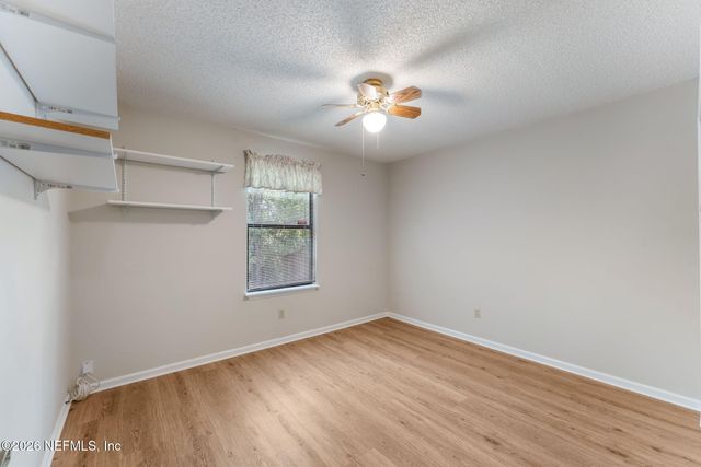 12477 ANESWORTH Court, Jacksonville, FL 32225