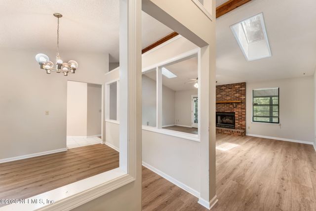 12477 ANESWORTH Court, Jacksonville, FL 32225