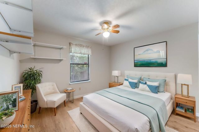 12477 ANESWORTH Court, Jacksonville, FL 32225