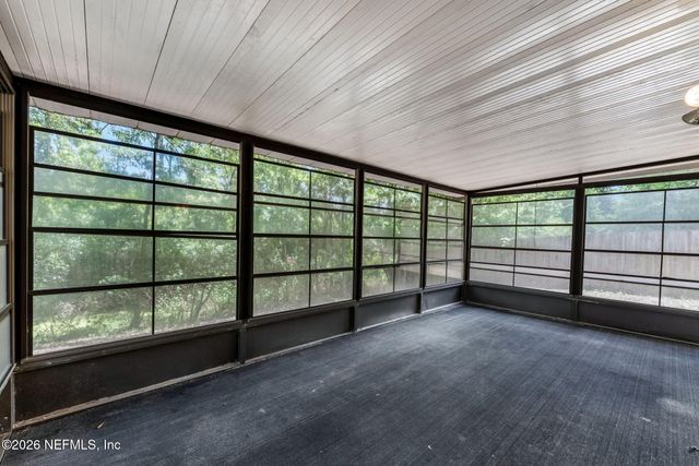 12477 ANESWORTH Court, Jacksonville, FL 32225