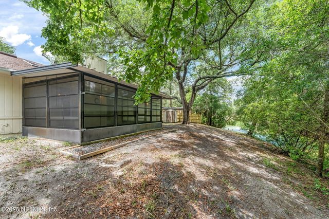 12477 ANESWORTH Court, Jacksonville, FL 32225