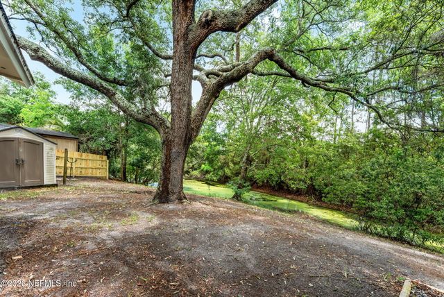 12477 ANESWORTH Court, Jacksonville, FL 32225