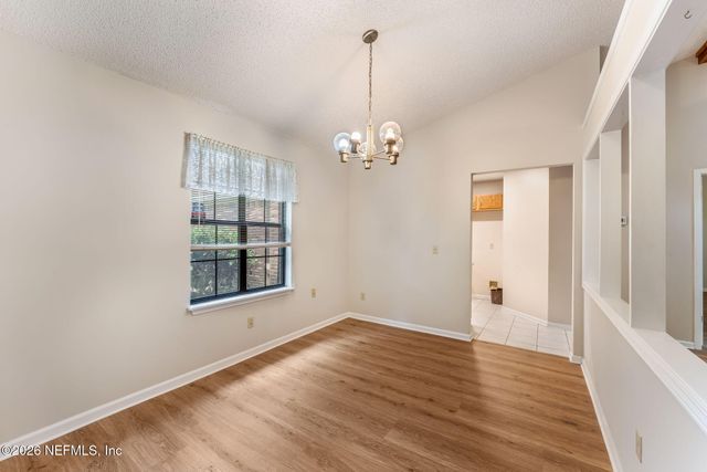 12477 ANESWORTH Court, Jacksonville, FL 32225