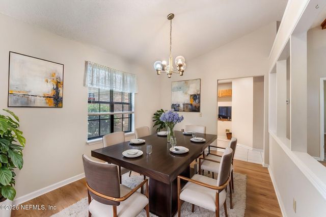 12477 ANESWORTH Court, Jacksonville, FL 32225