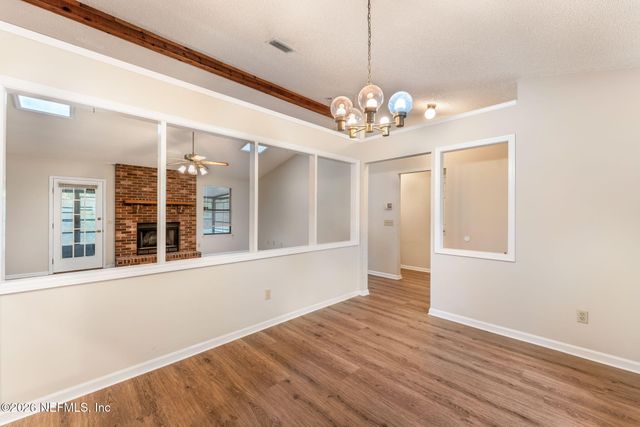 12477 ANESWORTH Court, Jacksonville, FL 32225