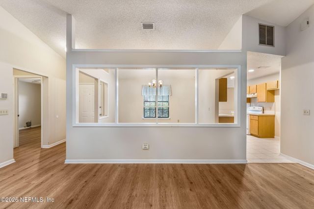 12477 ANESWORTH Court, Jacksonville, FL 32225