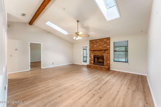 12477 ANESWORTH Court, Jacksonville, FL 32225