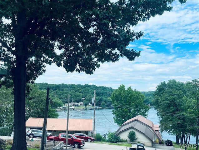 6310 Snowbird Drive, French Village, MO 63036
