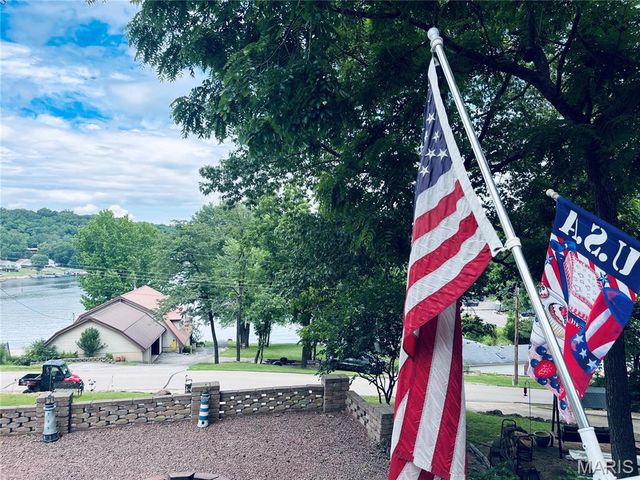 6310 Snowbird Drive, French Village, MO 63036