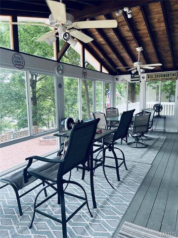 6310 Snowbird Drive, French Village, MO 63036