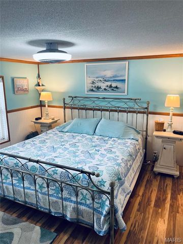 6310 Snowbird Drive, French Village, MO 63036