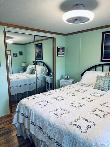6310 Snowbird Drive, French Village, MO 63036