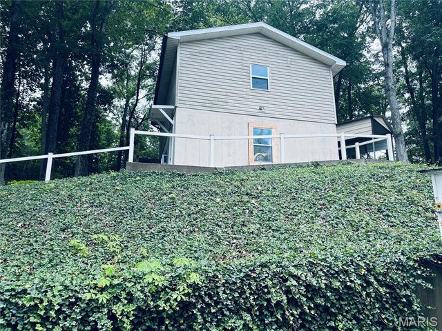 6310 Snowbird Drive, French Village, MO 63036