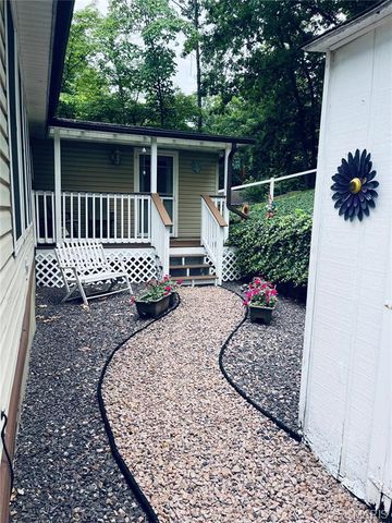 6310 Snowbird Drive, French Village, MO 63036
