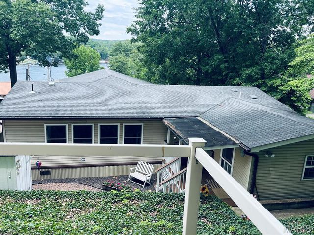 6310 Snowbird Drive, French Village, MO 63036