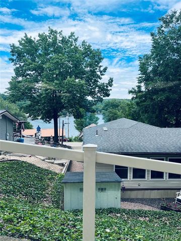 6310 Snowbird Drive, French Village, MO 63036