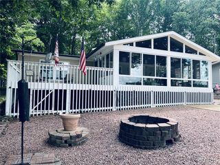 6310 Snowbird Drive, French Village, MO 63036