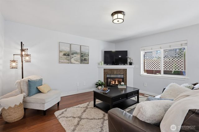 7510 18th Street SE, Lake Stevens, WA 98258