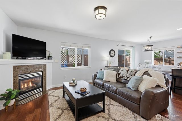 7510 18th Street SE, Lake Stevens, WA 98258