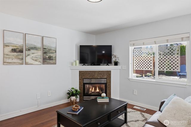 7510 18th Street SE, Lake Stevens, WA 98258