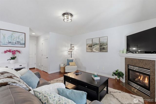 7510 18th Street SE, Lake Stevens, WA 98258