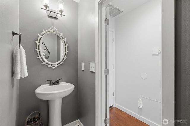 7510 18th Street SE, Lake Stevens, WA 98258