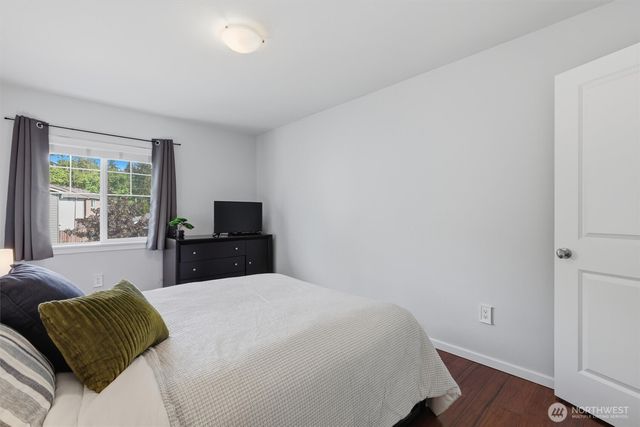 7510 18th Street SE, Lake Stevens, WA 98258