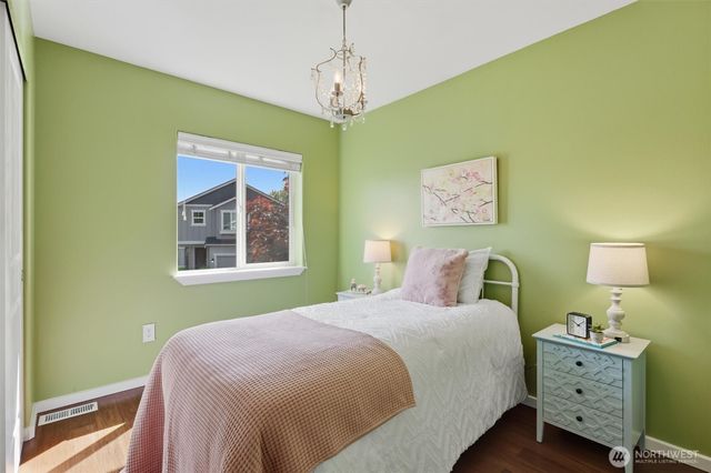 7510 18th Street SE, Lake Stevens, WA 98258