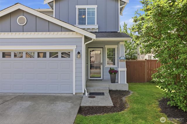 7510 18th Street SE, Lake Stevens, WA 98258