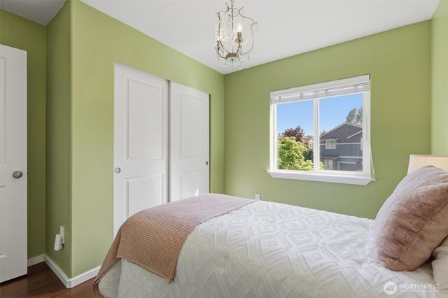 7510 18th Street SE, Lake Stevens, WA 98258